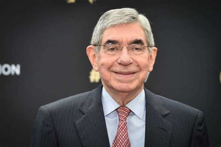 Renowned Celebrities With Costa Rican Roots: Discover Their Star Power