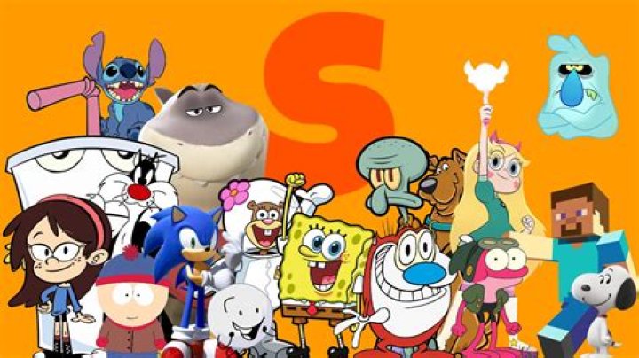 The A-List Of Celebrities Starting With 