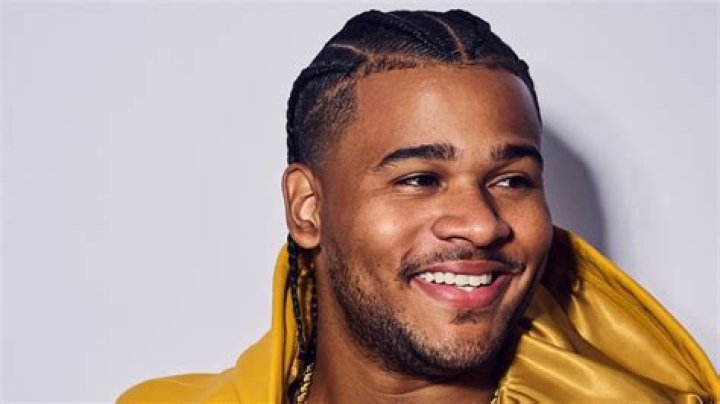 Shocking: Fanum Arrested And Charged For Heinous Crimes