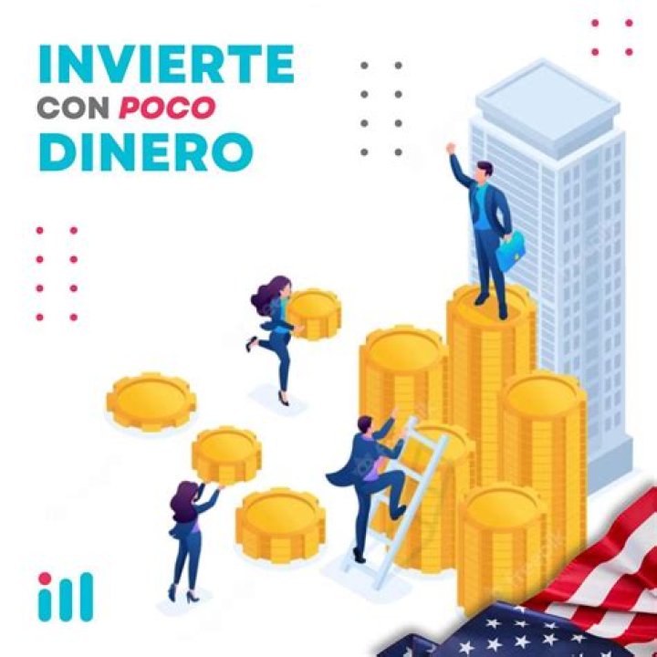 Understanding The Role Of FBOTc In Cellular Processes And Disease