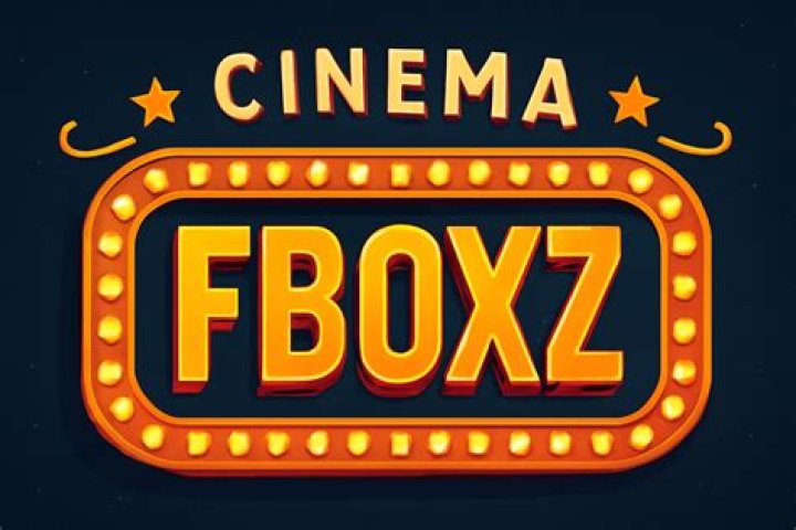 Uncover The Essential Guide To Fboxz Com