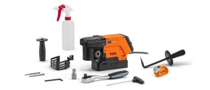 Unveiling Travis's Fein Features: A Comprehensive Guide