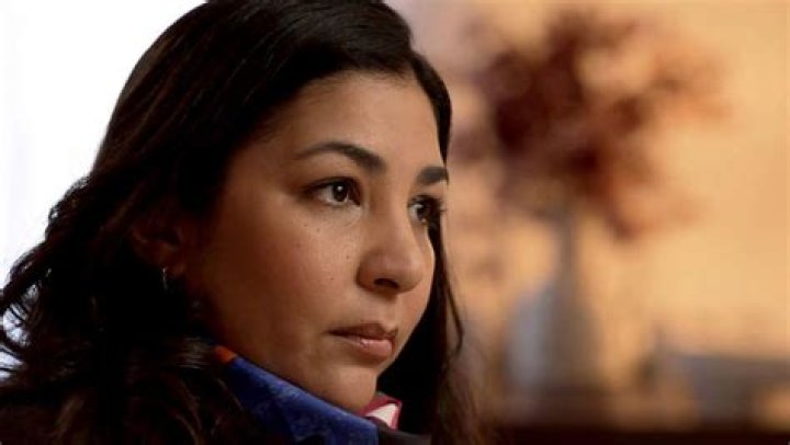 Eye-Catching Insights Into Felicia Rosario's Life And Work