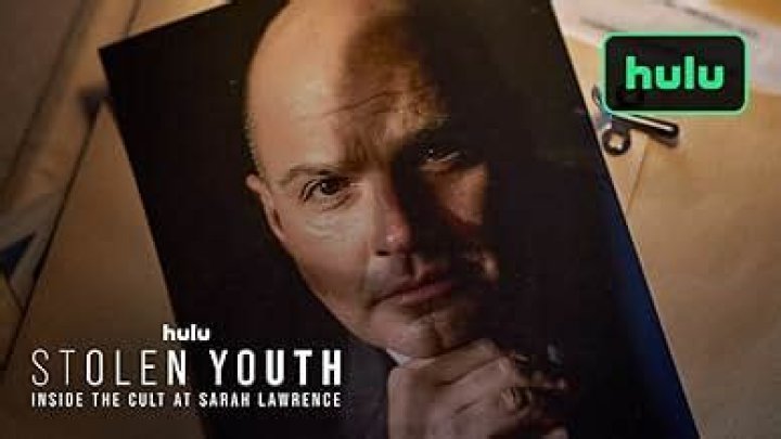 Unmasking Felicia's Stolen Youth: A Haunting Tale Of Exploitation