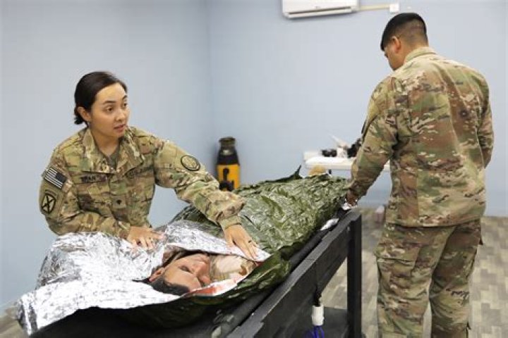 Shocking Footage: FEMA Caught Burying Bodies In Maui