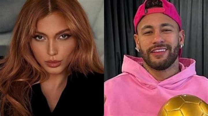 Meet The Phenomenal Fernanda Campos: Talented Actress, Role Model Extraordinaire