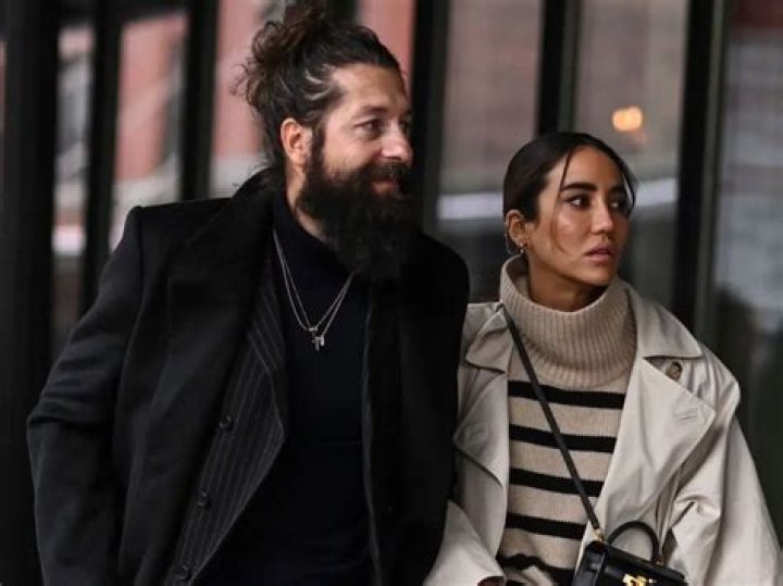 Filippo Testa Age: Find Out How Old He Is Today