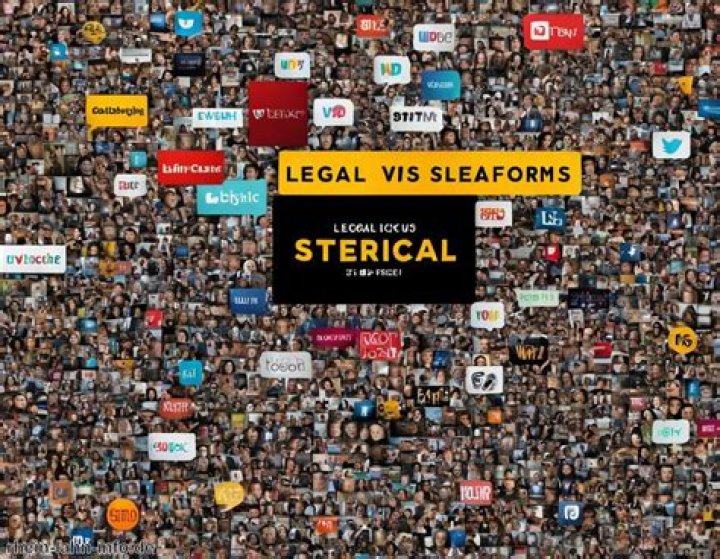 Incredible Filmpalast,to: Your Ultimate Movie Destination