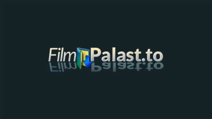 Incredible Filpalast: Your Go-to Destination