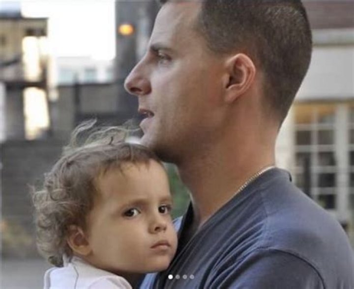 Learning About Fina Strazza's Parents: A Guide For Curious Minds