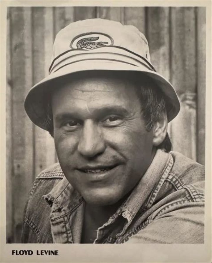 Death Of Boxing Legend: Floyd Mayweather's Tragic Passing