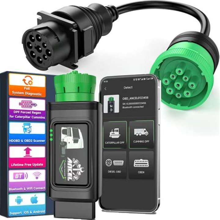 Force Regeneration: The Ultimate Guide To Rapid Tissue Repair