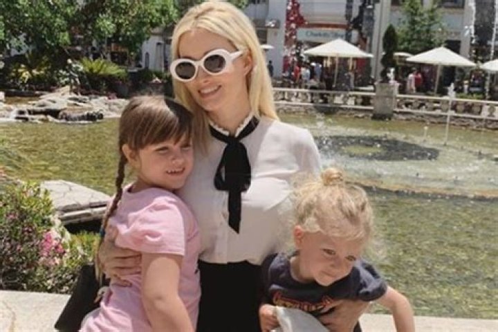 Remarkable Forest Paintings By Leonardo Antonio Rotella