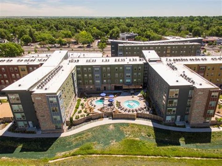 Find Your Dream Apartment: Fort Collins Student Housing Solutions