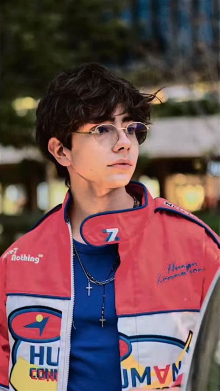 Excellent Fotos De Lukas Urkijo: A Visual Exploration