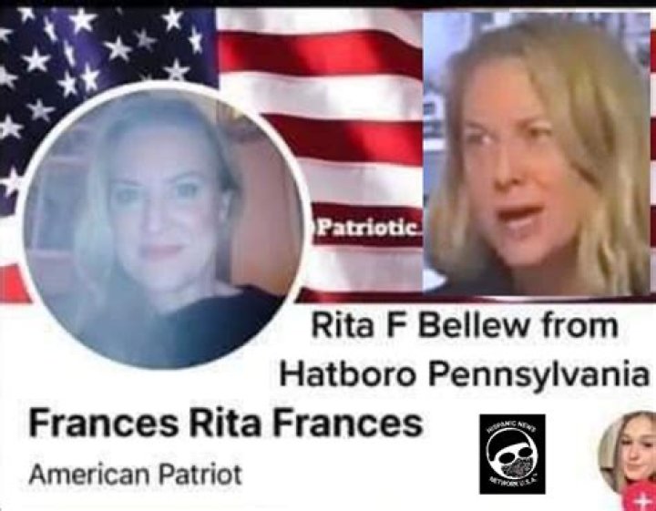 Exclusive Highlights About Frances Rita Frances: An In-Depth Exploration