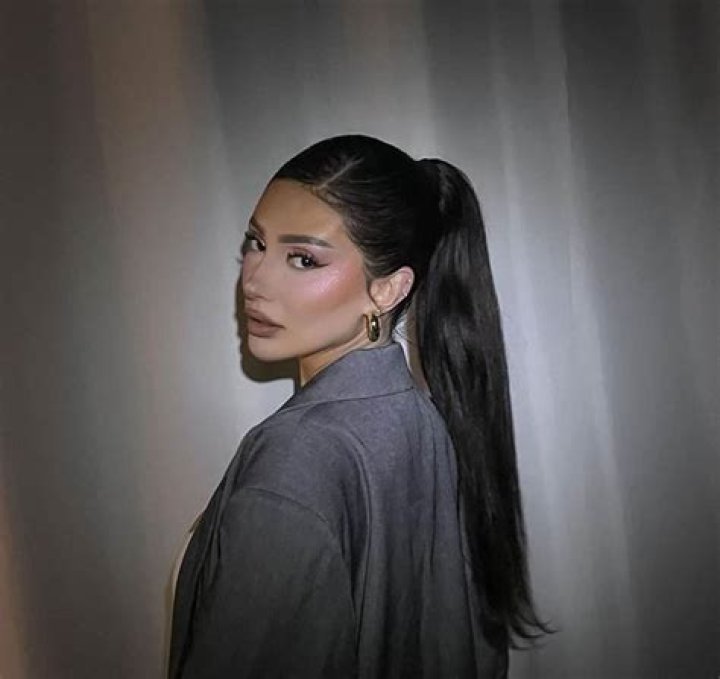 Francesca Farago Leaks: Must-See For Fans