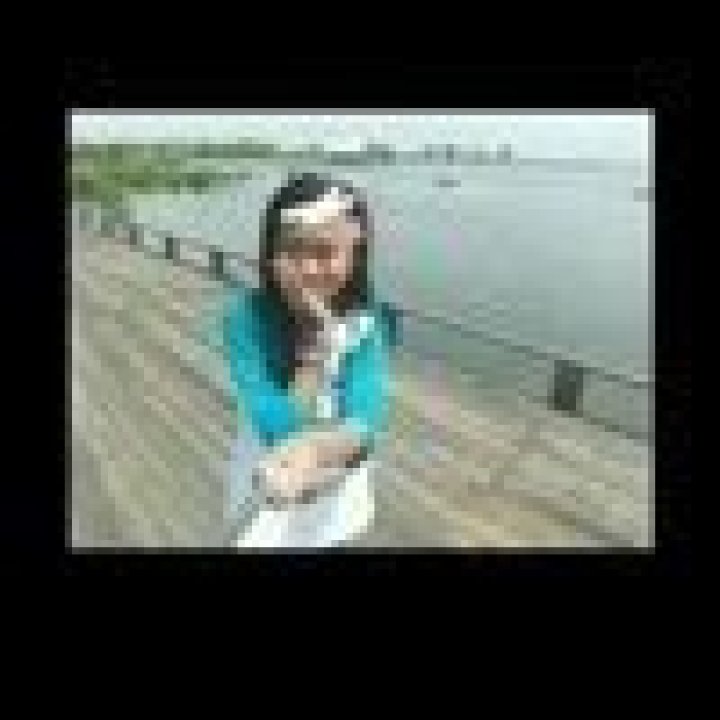 Unlock Your Business Potential With Franchstream: The Ultimate Franchising Solution