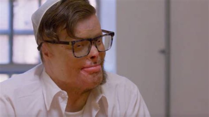 The Latest On Frank Bredt: Breaking News And Updates