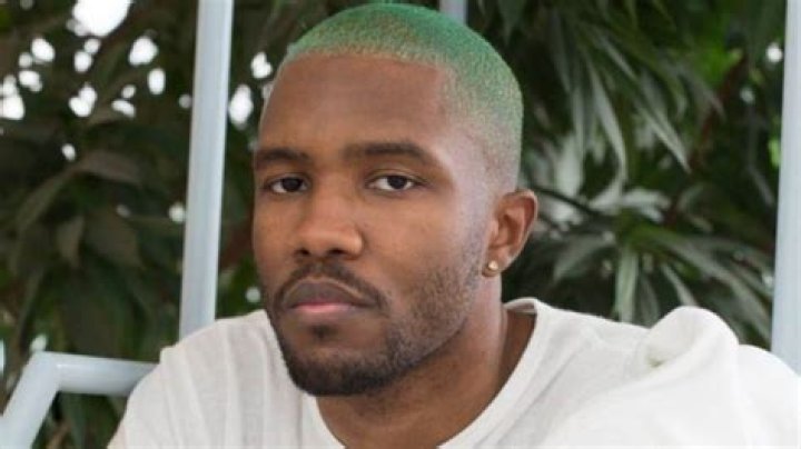 Frank Ocean's Lineage: Unraveling The Mosaic Of His Ancestry