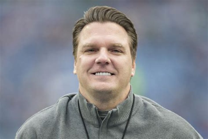 Frank Wycheck Health: Stay Up-to-Date On His Well-being