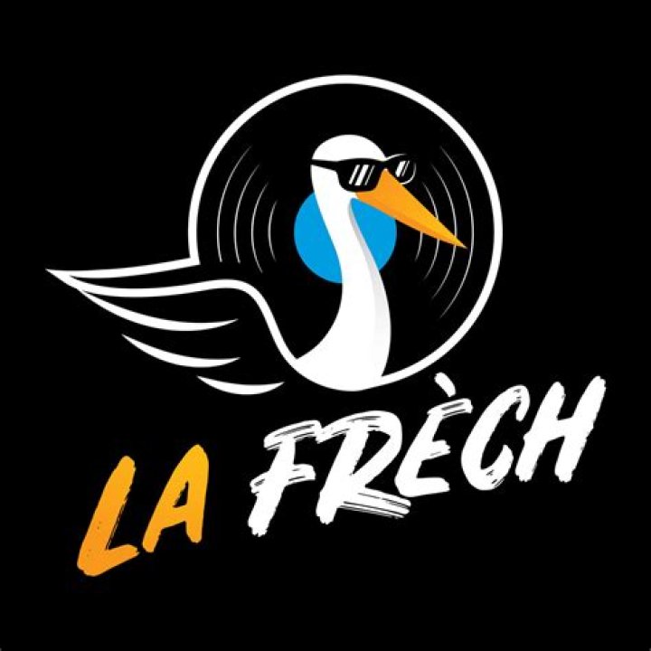 The Ultimate Guide To French Streaming: Discover Top Platforms And Exclusive Content