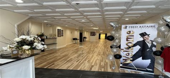 Discover Fred Astaire's True Height