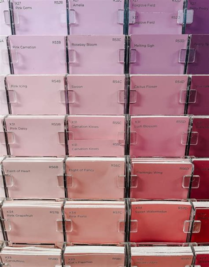 Free Paint Samples: Get Yours Today!