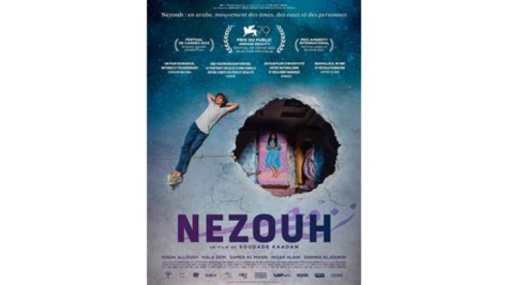 Ultimate Guide To French Streaming: Discover The Best Platforms And Shows