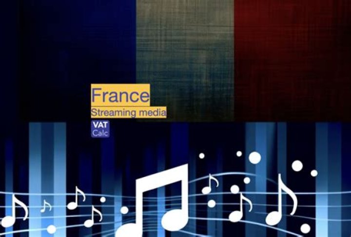 French Streaming: The Ultimate Guide For French Film And TV Lovers