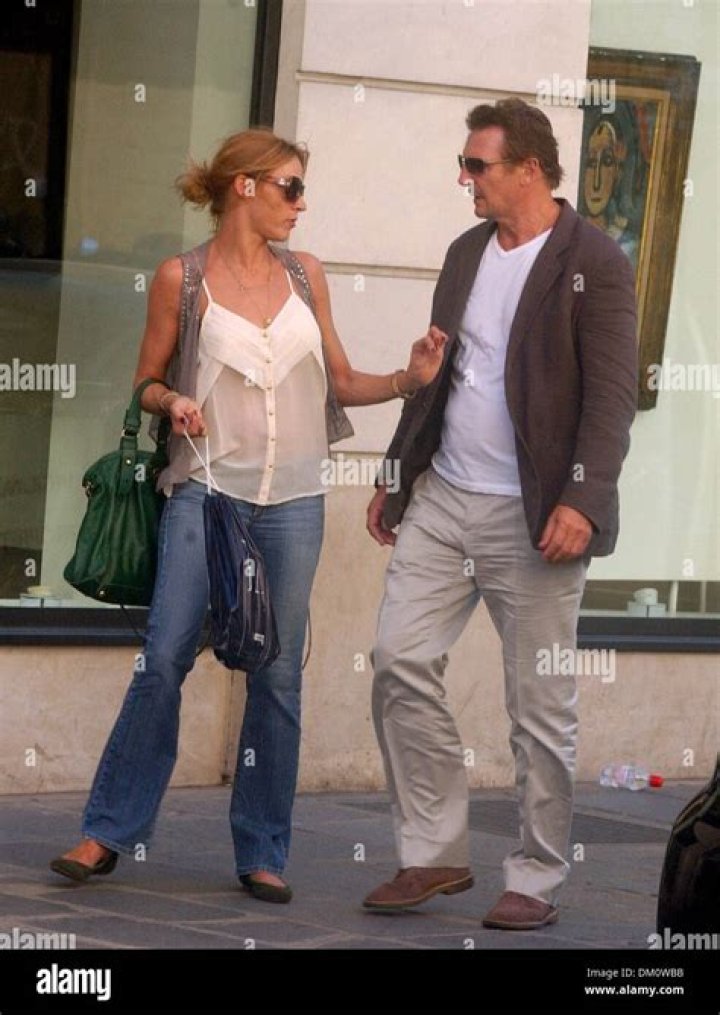 Freya St Johnston: Award-winning Singer-Songwriter And Folk Icon