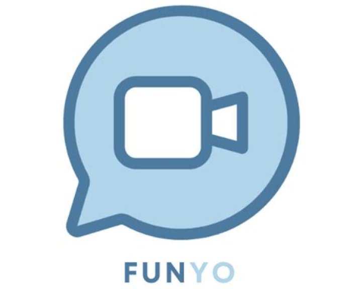 The Ultimate Guide To Funyo: Your Essential Gateway To Endless Entertainment