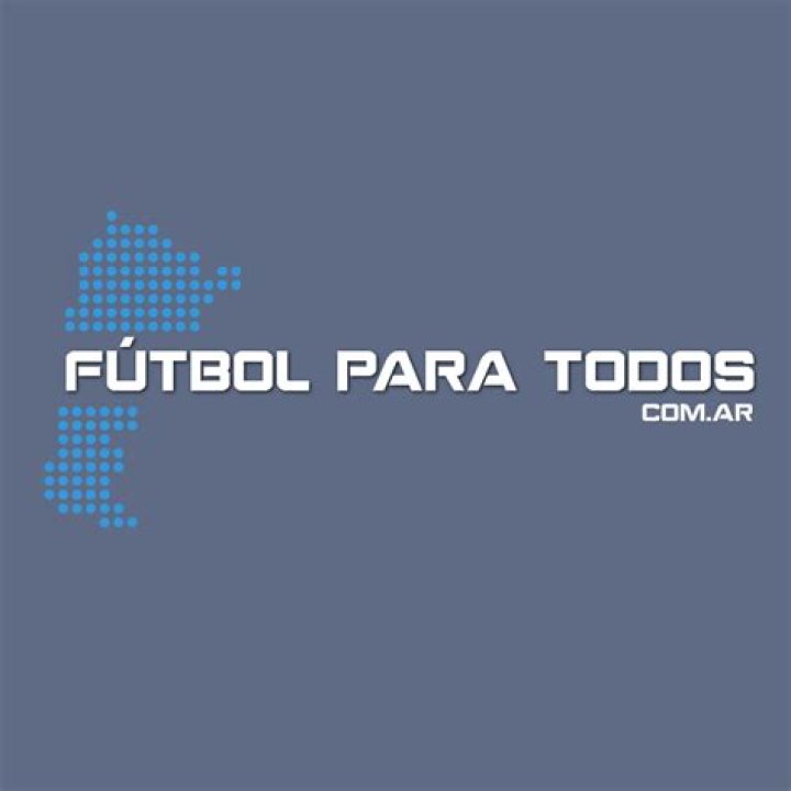 The Ultimate Guide To Futbol Para Todos .net: Unlocking The World Of Soccer Online