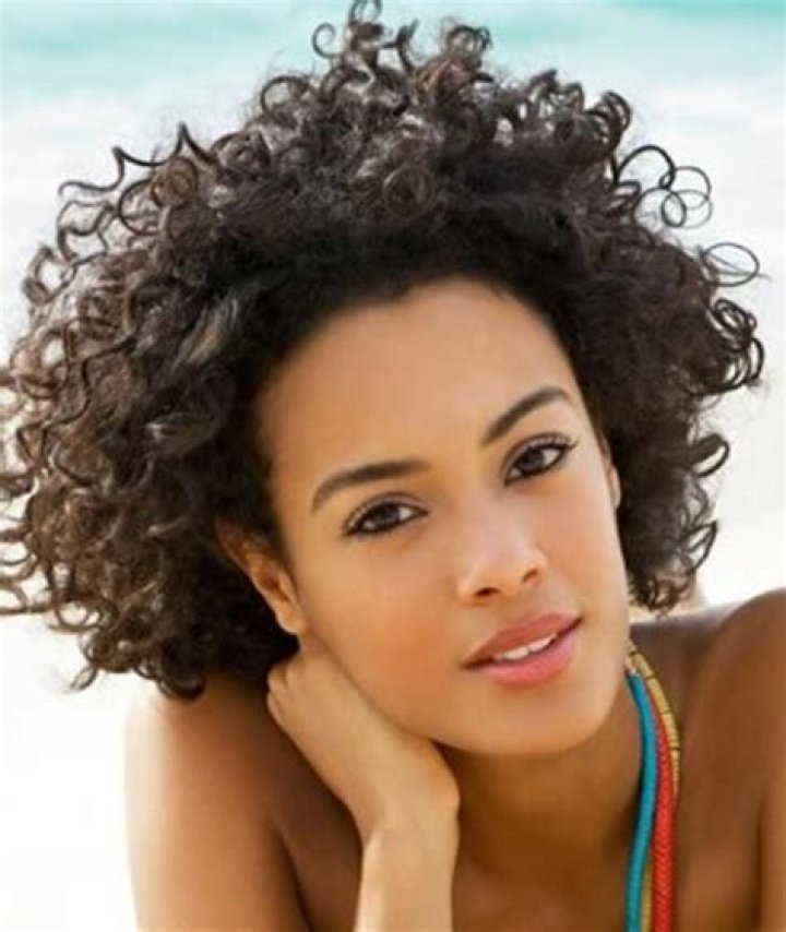 The Ultimate Guide To Gabby Soleil: Everything You Need To Know