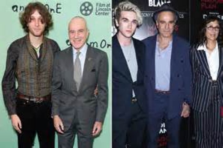 Detailed Gabriel-Kane Day-Lewis Height Information And Metrics