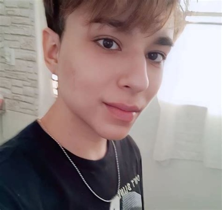 Gabriel Mongenot Santana: An Exceptional Photographer With A Unique Vision