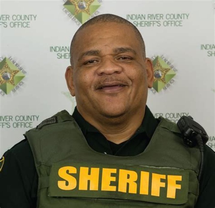 Learn The Expertise Of Garry Chambliss, Renowned SEO Guru