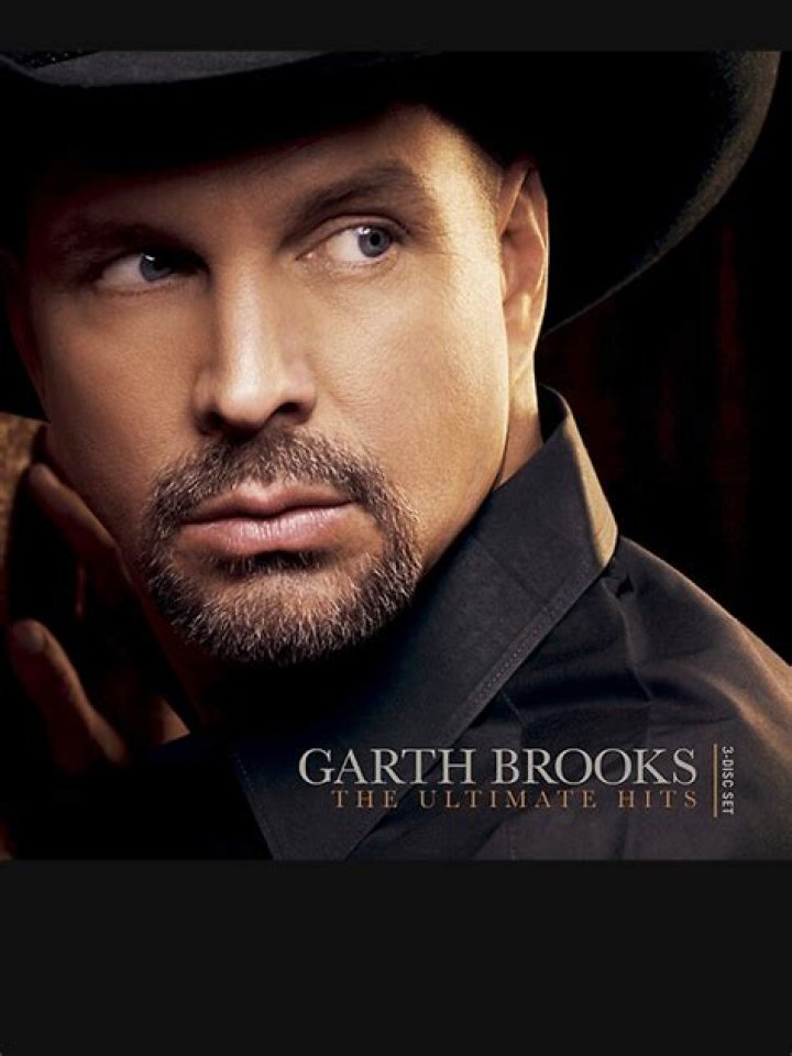 Heartbreaking News: Country Legend Garth Brooks Passes Away