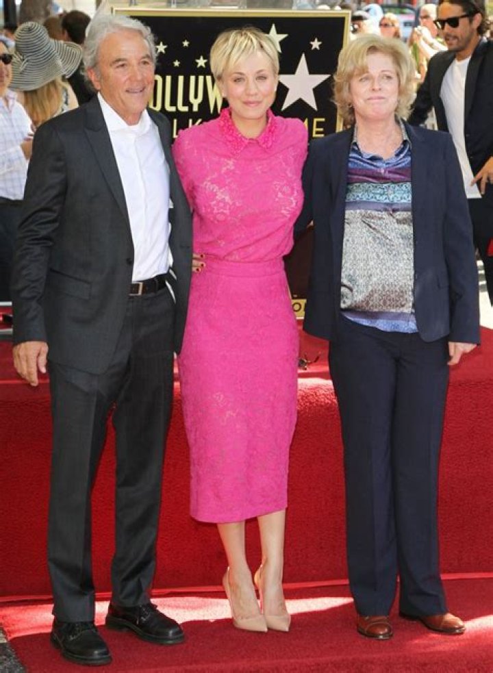 Explore The Life And Legacy Of Gary Carmine Cuoco