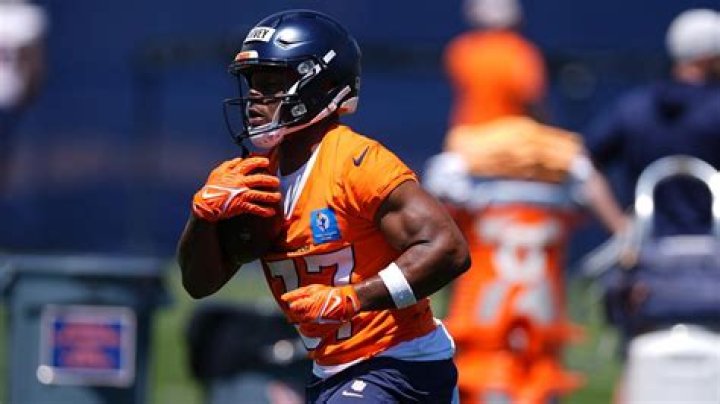 Gary McCune - Wikipedia: Comprehensive Information