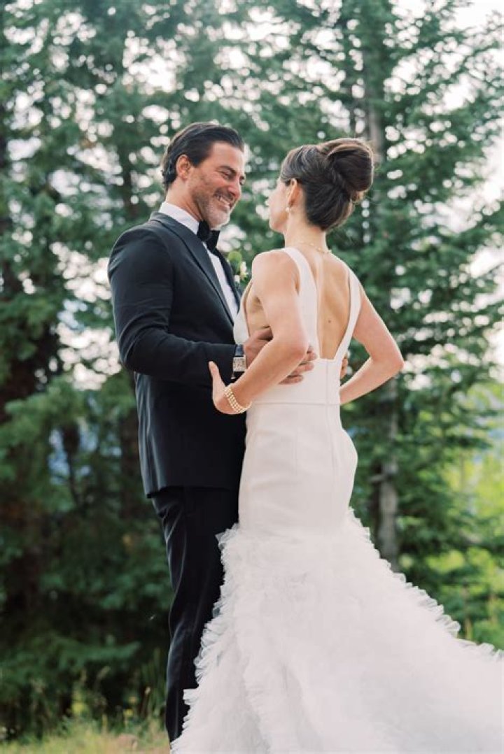 Geoffrey Lieberthal: An Expert's Insights