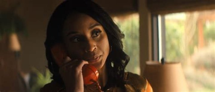 Discover The George Foreman Paula: The Ultimate Grilling Companion