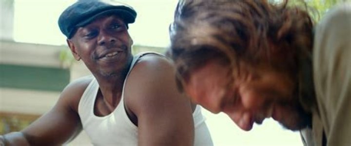 Discover The Secrets Of Noodle Stone With George's Expertise