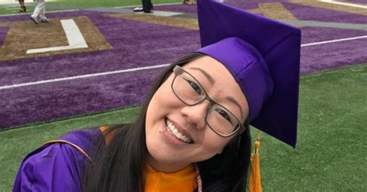 Renowned American Artist George Sydnor Jr.: A Master Of Impressionism