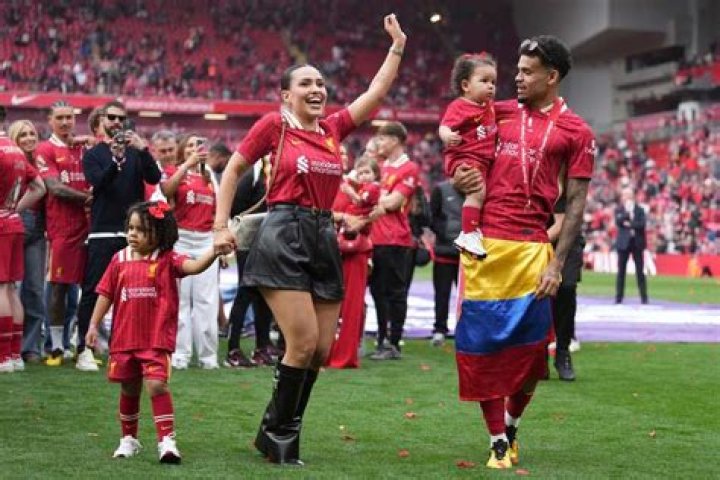 The Ultimate Guide To Gera Ponce