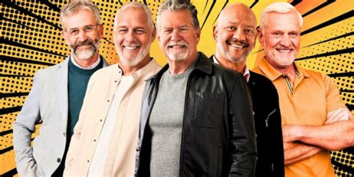 Acclaimed Restaurateur Gerry Turner: A Culinary Visionary