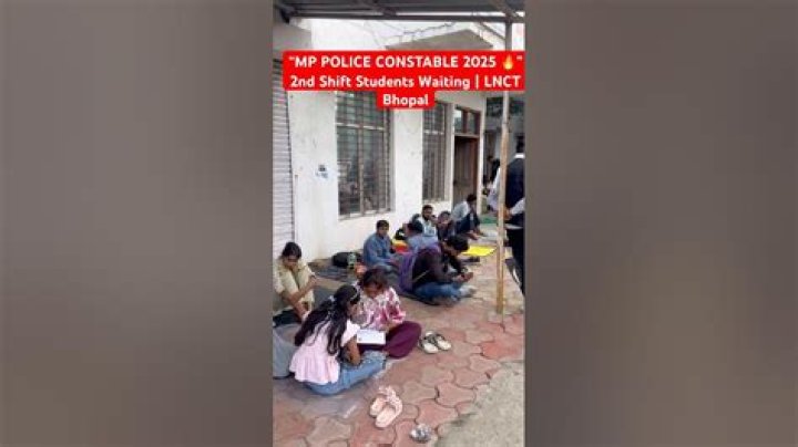 Ultimate Guide To Gfunyo: Unleash Its Potential