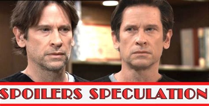 Latest GH Austin Spoilers: Secrets Unraveled