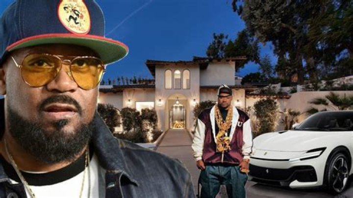 Ghostface Wife: A Deeper Look Into The Mysterious Character