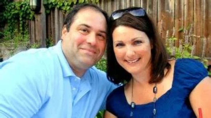 Gilberto Nunez's Wife: Who Is She?